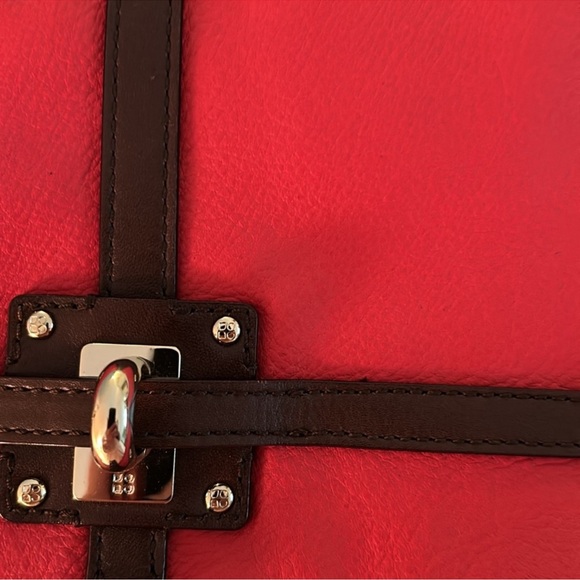 Kate Spade 90’s Vintage Extremely Rare One Owner - Picture 8 of 9